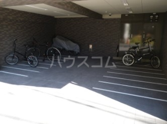 16/24 その他画像