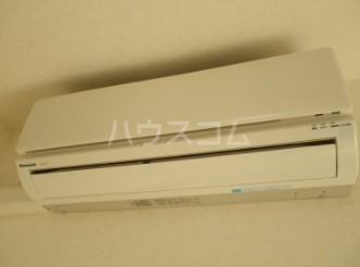 17/24 その他画像