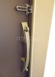 18/24 その他画像