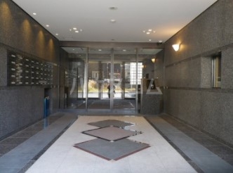 14/24 その他画像