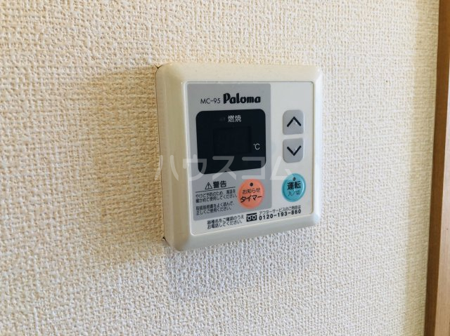 18/30 設備
