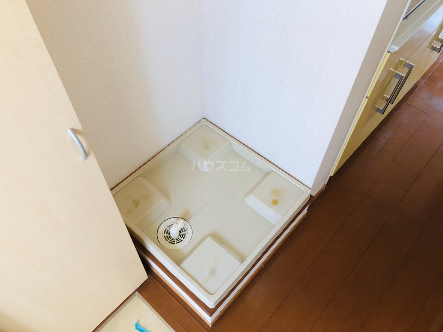 19/30 設備