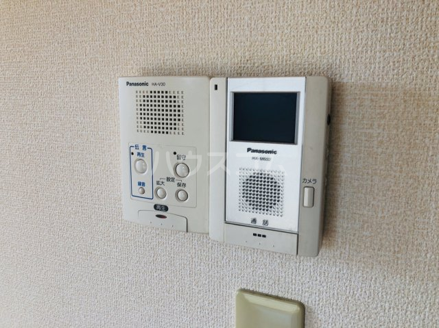 21/30 その他画像