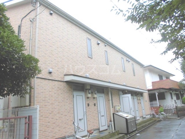 22/30 エントランス