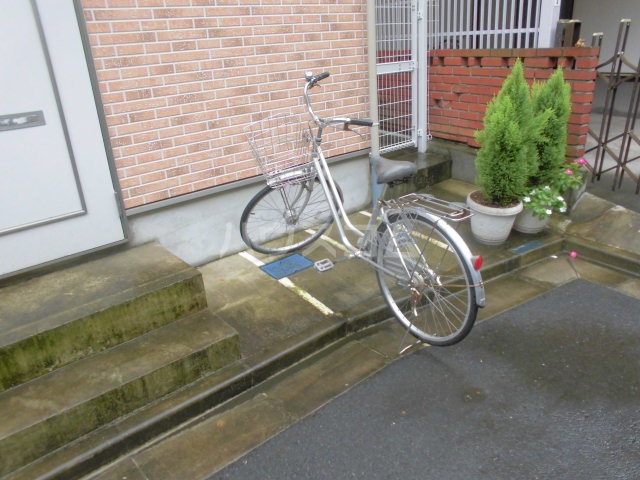 20/30 その他画像