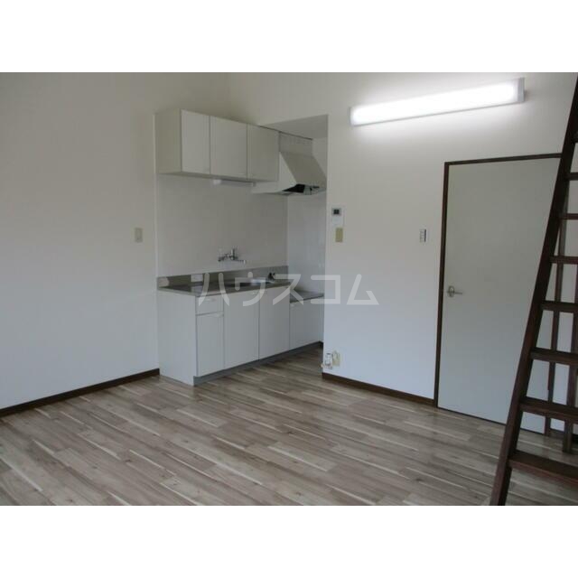 13/13 その他画像