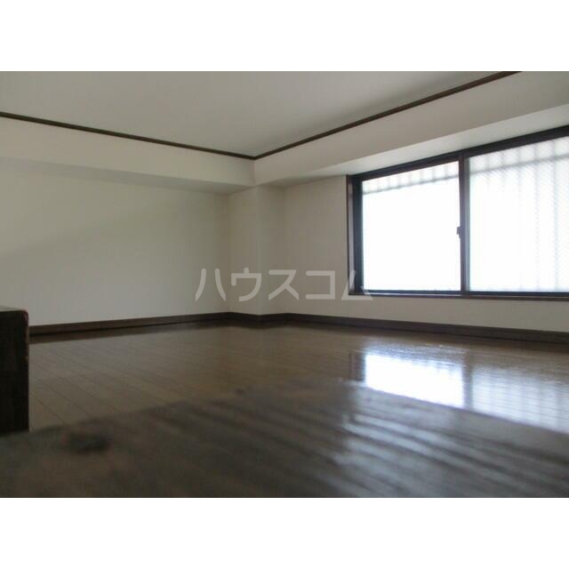 3/13 リビング/ダイニング