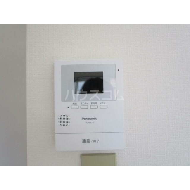 12/13 その他画像