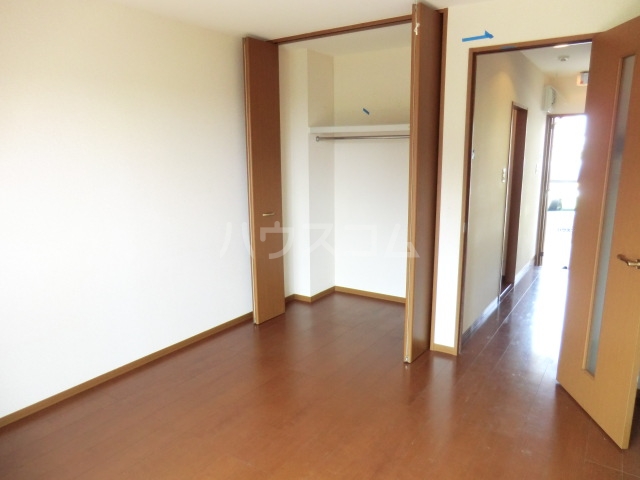 15/21 その他画像