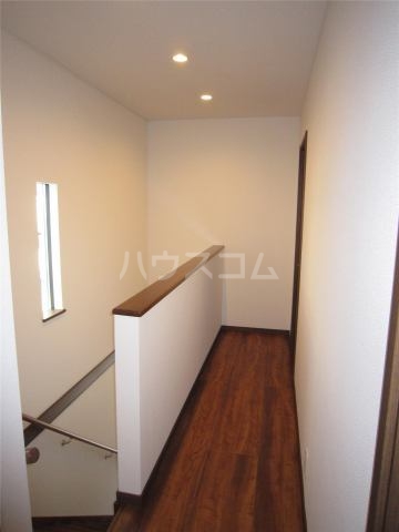 14/19 その他画像