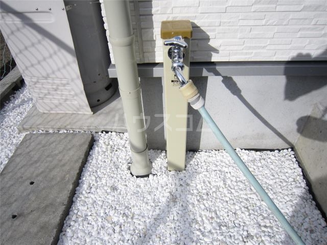 15/19 その他画像