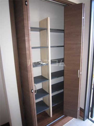 16/19 その他画像