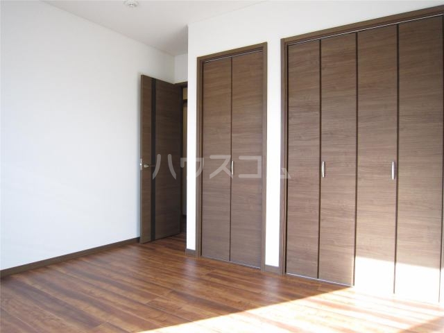 17/19 その他画像