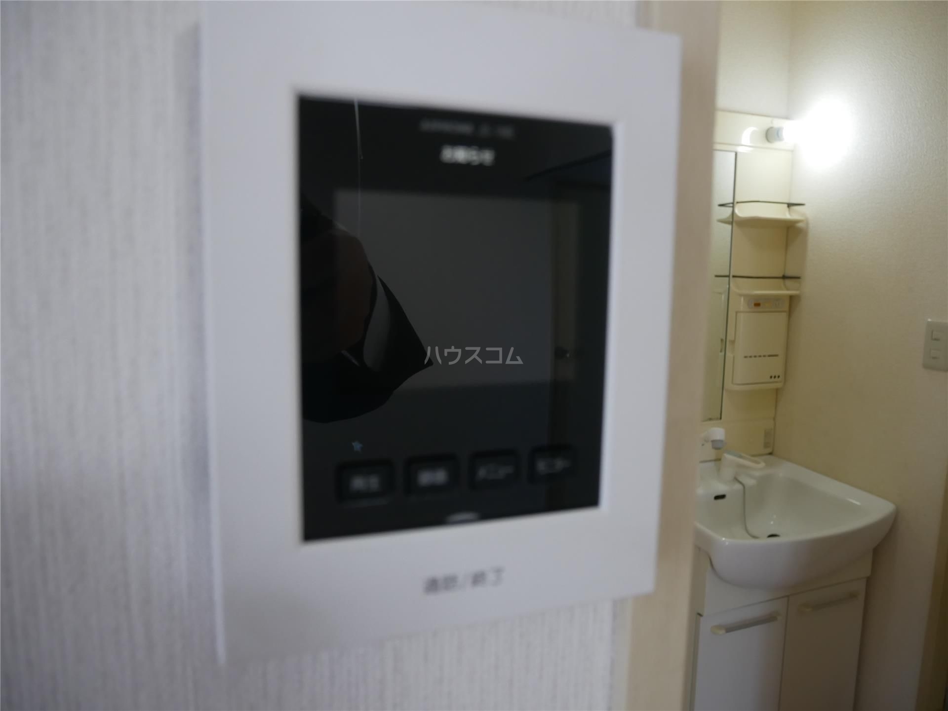 16/19 その他画像