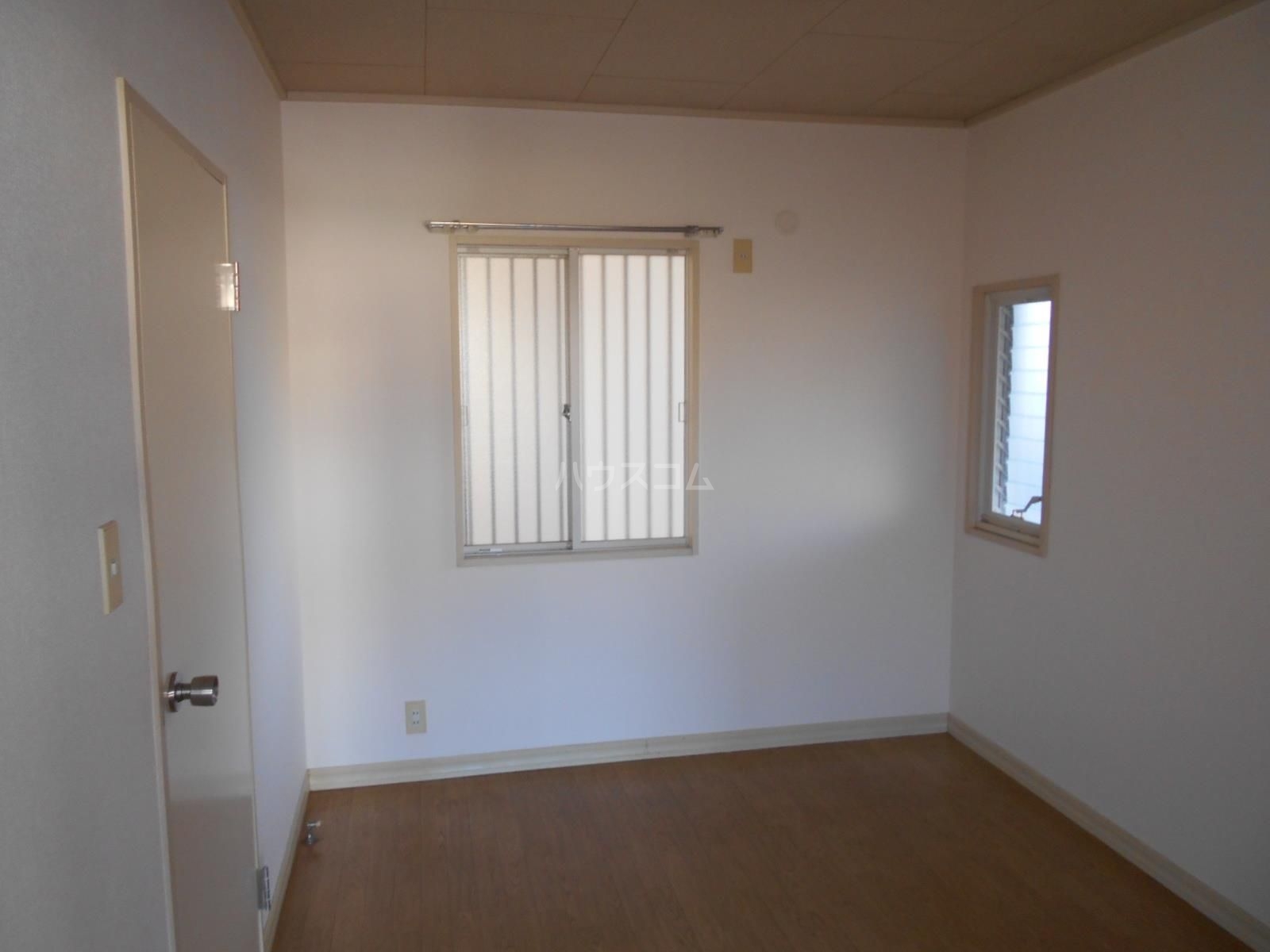 3/19 リビング/ダイニング