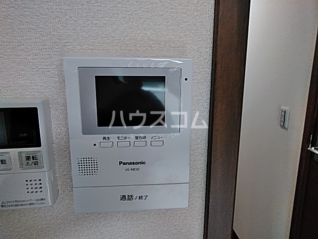 18/27 その他画像
