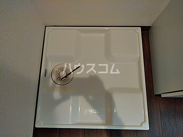 14/27 設備