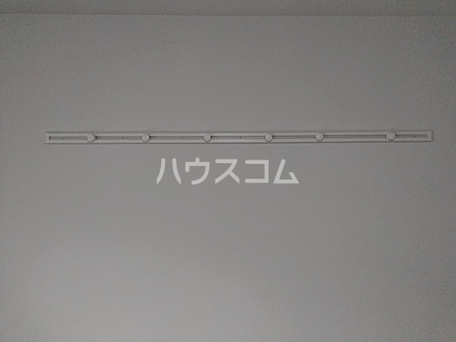 16/27 設備
