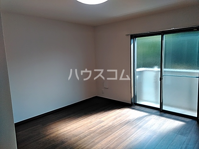5/27 室内