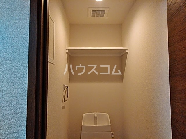 9/27 玄関
