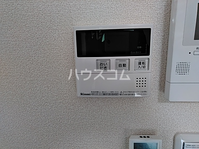 22/27 その他画像