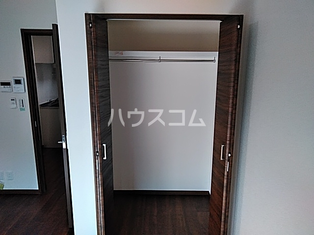 6/27 収納