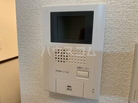 15/23 その他画像