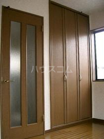 2/11 エントランス