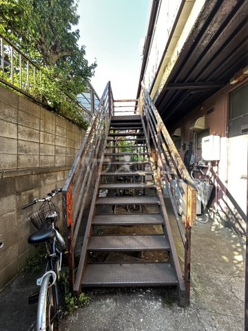 その他共有