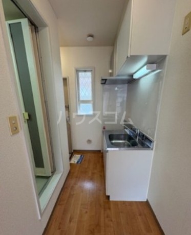 15/16 その他画像