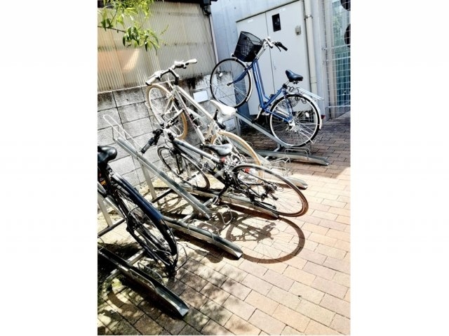 その他画像