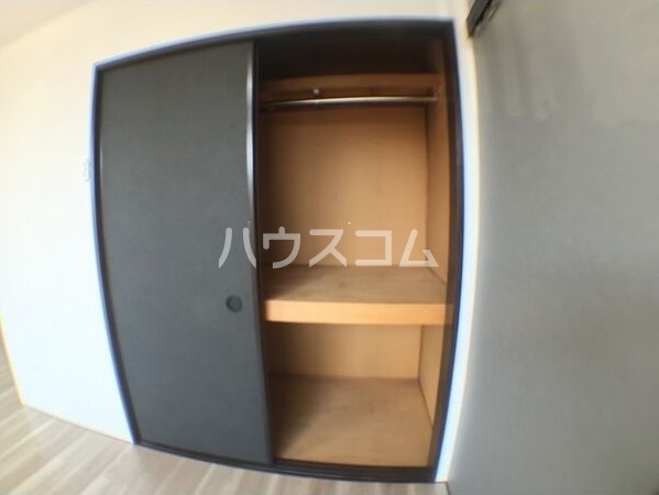 6/25 収納