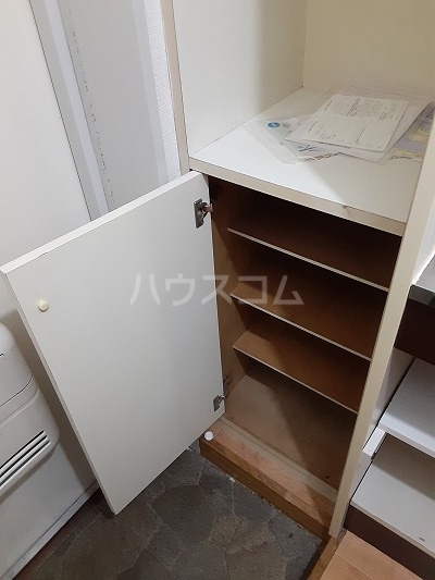 17/30 その他画像