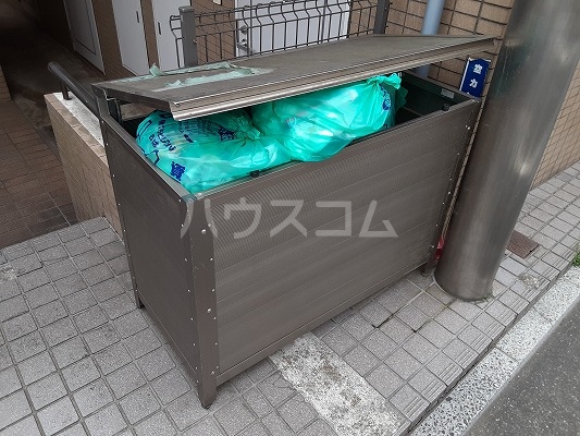 19/30 その他画像