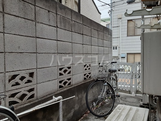 15/30 その他画像