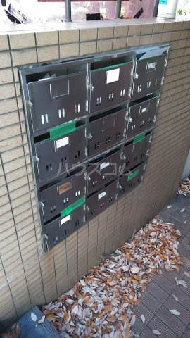 13/25 その他画像