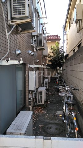 14/25 その他画像