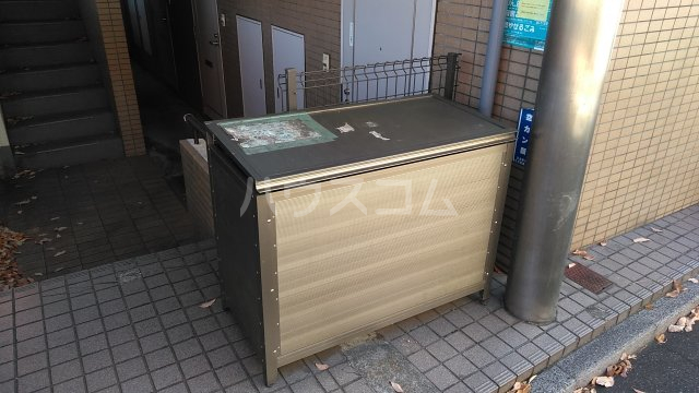 15/25 その他画像