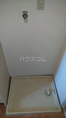 16/25 その他画像