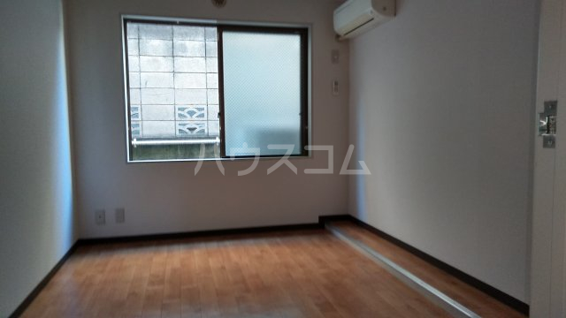 3/25 リビング/ダイニング