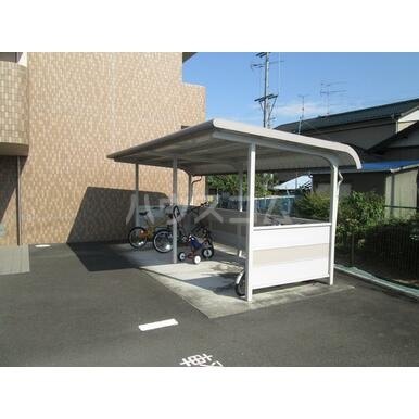 13/14 その他画像