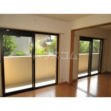 14/14 その他画像