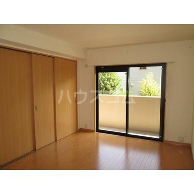 3/14 リビング/ダイニング