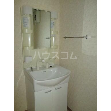 12/14 その他画像