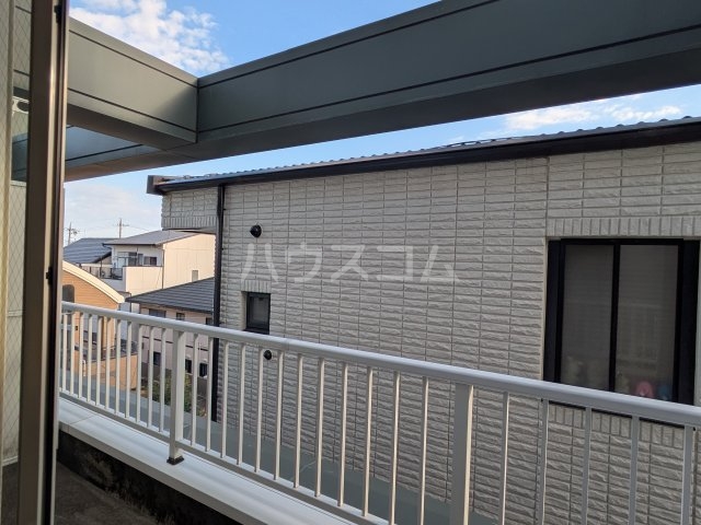 20/23 その他画像