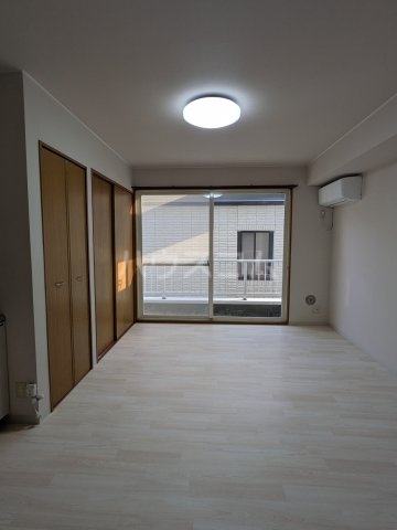 3/23 リビング/ダイニング