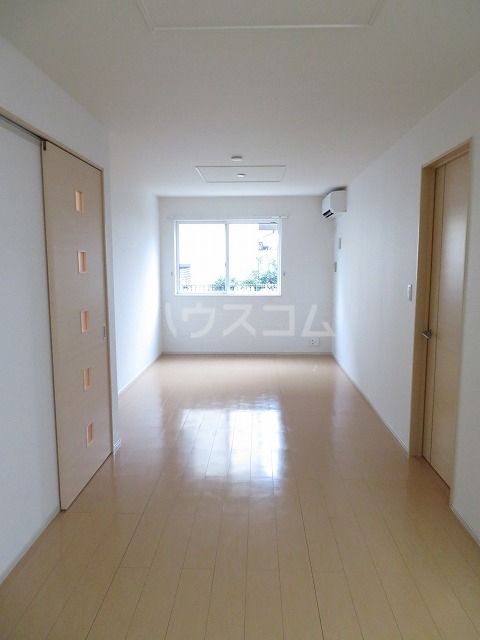 16/28 その他画像