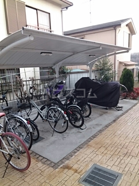 17/28 その他画像