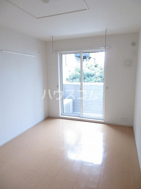 4/28 リビング/ダイニング