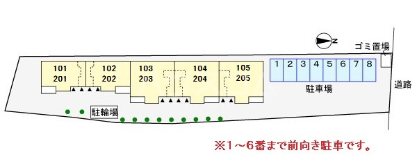 19/28 その他画像